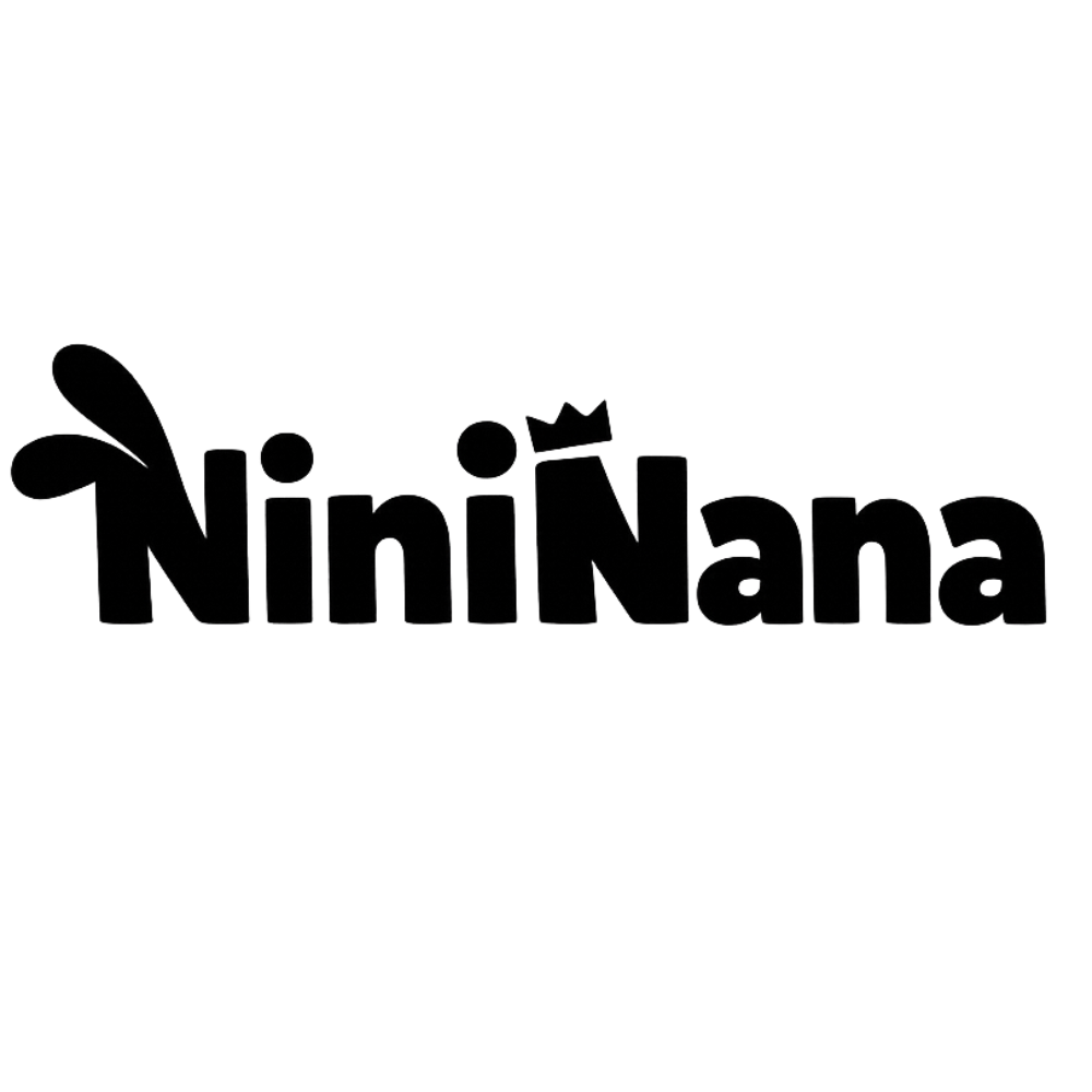 nininana.com.tw